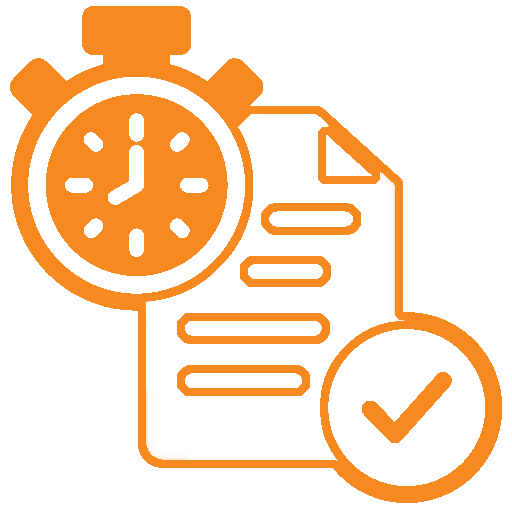 SLA-Driven Delivery